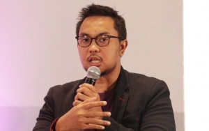 Stafsus Jokowi Surati Camat Soal Relawan Desa Lawan Covid-19 Justru Dinilai   Memalukan Karena Ini