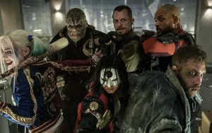 Film 'The Suicide Squad' James Gunn Masih Akan Tayang Sesuai Jadwal Meski Dihadang Corona