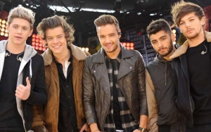 One Direction Siapkan Reuni untuk Rayakan 10 Tahun Debut, Zayn Malik  Bakal Ikutan?