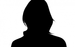 Data Pribadi 4 Idol Wanita Populer Dibocorkan ke Grup Chat Video Porno 'Nth Room'