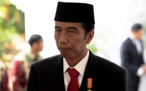 Jokowi Tetapkan Corona Bencana Nasional, Keppres Justru Dinilai Berpotensi Tumpang Tindih