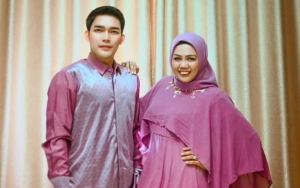  Ely Sugigi Umumkan Pisah dari Pacar Brondong, Jawab Menohok Dicibir 'Kontrak' Udah Habis