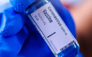 WHO Klaim Kembangkan 70 Vaksin Virus Corona, 3 di Antaranya Sudah Diuji ke Manusia
