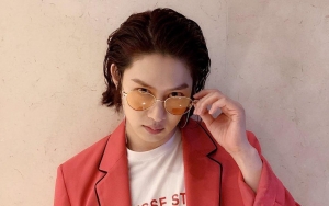 Alasan Kim Heechul Ogah Sangkal Rumor Gay Sejak Debut Jadi Perdebatan