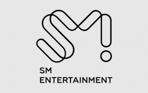 Kesalahan yang Berkali-kali Dilakukan SM Entertainment Ini Dianggap Sangat Keterlaluan