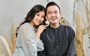 Hati Sarwendah Menangis Melihat Ruben Onsu Cemaskan Nasib Ribuan Karyawannya