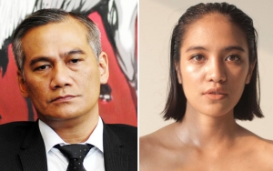 Video Tio Pakusadewo Pincang Saat Ditangkap Bikin Nangis, Putri Cantik Bahas Ujian Tuhan?