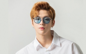 Kang Daniel Terciduk Follow Akun Ig Cewek Cantik Bukan Jihyo Twice Siapa