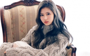 Model Aplikasi Kencan Buta Ini Dibilang 'Kembaran' Sana Twice Saking Miripnya