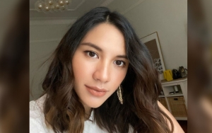 Acha Sinaga Ungkap Foto Masa Lalu Saat Masih Cupu, Malah Banjir Pujian