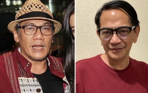 Kembali Terjerat Kasus Narkoba, Tio Pakusadewo Diminta Ray Sahetapy Terus Terang