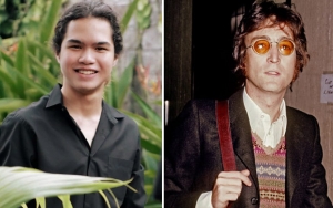  Dul Jaelani Picu Perdebatan Sengit Saat Ungkap Teori Konspirasi John Lennon Tewas Sebagai Muslim