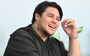 Klien Batal Nikah Gegara Corona, Ivan Gunawan Kesal Gaunnya Tak Dibayar