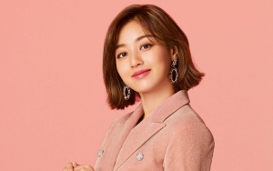 Jihyo Buka-Bukaan Soal Tugasnya Sebagai Leader Twice