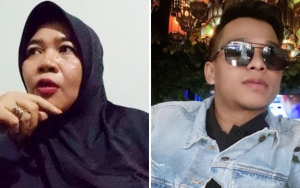Ningsih Tinampi Klaim Penemu Obat Corona, Disebut-Sebut Sesuai Dengan Ramalan Wirang Birawa 