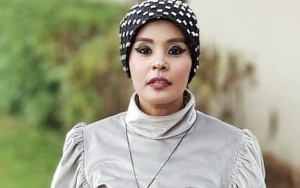 Fera Queen Jebolan 'X Factor Indonesia' Musim Pertama Meninggal Dunia