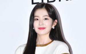 Foto Pra-Debut Irene Red Velvet Kembali Jadi Bahasan, Wajah Tak Banyak Berubah