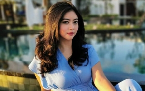 Kabar Duka, Ibunda Puteri Indonesia Qory Sandioriva Meninggal Dunia Karena Penyakit Autoimun