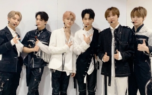 Sistem Baru NCT Dream sebagai 'Sub-Unit Tetap' Justru Bikin Netizen Emosi, Ini Sebabnya