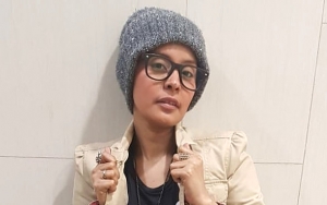Fera Queen 'X Factor Indonesia' Meninggal Mendadak, Penyebabnya Kanker?