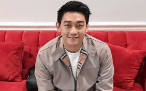 Ifan Seventeen Ungkap Kesulitan Proses Pembuatan Film Dokumenter 'Kemarin'