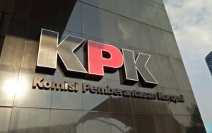 Komposisi 'Wajah Baru' KPK Dikritik Tak Transparan dan Abaikan Integritas