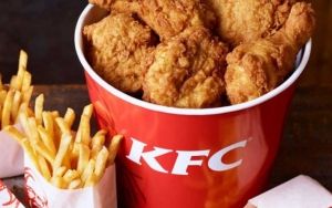 KFC Buka Suara Soal Merumahkan 450 Karyawan Tanpa Sosialisasi