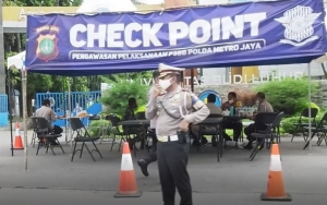 PSBB Sejumlah Daerah Ditolak, Lantas Apa Strategi Lawan Virus Corona?