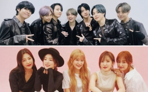 Karir Grup-Grup Idol Ini Diprediksi Bakal Awet Hingga Lebih dari 1 Dekade