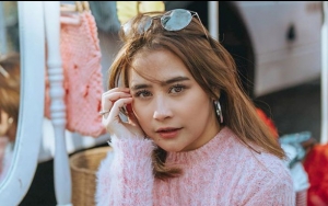  Prilly Latuconsina Pastikan Akan Tetap Beri Gaji dan THR Untuk Karyawan Meski Omset Bisnis Menurun