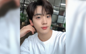 'School 2020' Tetap Lanjutkan Produksi Meski Ditolak KBS, Netter Kasihani Kim Yohan