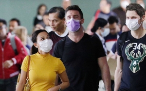 Negara Asia Dikhawatirkan Jadi Episentrum Virus Corona Gelombang Dua, Salah Satunya Indonesia 