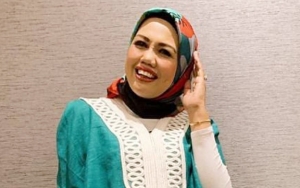 Sering Dihujat, Ely Sugigi Bagikan Tips Agar Hati Tetap Kuat Dan Tak Tersakiti
