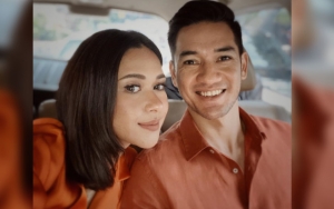 Nana Mirdad Ikutan Halu 'Dipeluk' Hyun Bin, Malah Picu Perdebatan Lebih Ganteng Andrew White