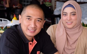 Jane Shalimar Umumkan Kehamilan, Ternyata Sudah Diramalkan Wirang Birawa?