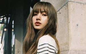 Rahasia Bodi Super Kurus Lisa BLACKPINK Kejutkan Banyak Orang