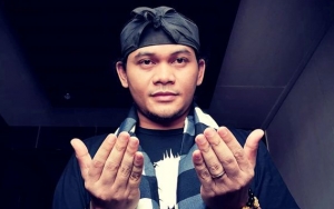 Mbah Mijan Diminta Bongkar Identitas YouTuber Fake Kasar, Sebut Panji dan Irfan?