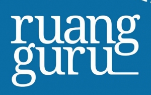 Ruangguru Tanggapi Kritikan Soal Keterlibatan di Kartu Pra Kerja