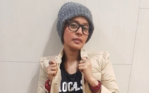 Fera Queen Tutup Usia Karena Kanker Payudara, Alasan Pilih Sembunyikan Sakit Terungkap