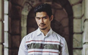Terjerat Kasus Narkoba Lagi, Donny Alamsyah Ungkap Tio Pakusadewo Pernah Punya Riwayat Stroke Ringan