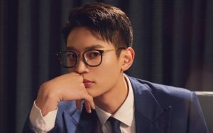 Minho Akui Kecewa dengan Member SHINee yang Lain, Kenapa?