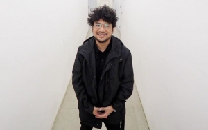 Kunto Aji Nangis Saat Tahu Sang Anak Beli Game Seharga 60 USD Melalui Kartu Kreditnya