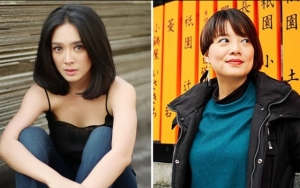 Duet Nostalgia Leony Bareng Dea Ananda Banjir Ucapan Terima kasih