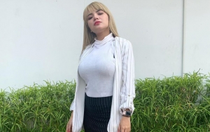 Dinar Candy Mimpi Meninggal Dunia Hingga Bikin Sang Bapak Menangis, Pertanda Apa?