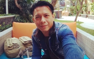 Viral Ariel NOAH Pakai Baju Tenaga Medis Jadi Relawan, Ternyata Ini Faktanya