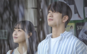 Jinyoung GOT7 dan Jeon So Nee Bahas Kesulitan Akting Karakter Tahun 90-An di 'When My Love Blooms'