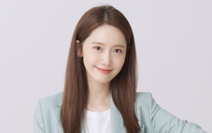 Yoona Pamerkan Roti Pizza Buatan Sendiri dan Bikin Member SNSD 'Ngiler', Netizen Puji Cewek Sempurna