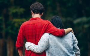 Pria Ini Dipenjara Gara-Gara Kunjungi Pacar Saat Lockdown