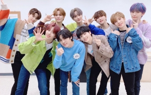 Netizen Soroti Kemiripan MV, Konsep dan Logo Debut CRAVITY dengan EXO, Plagiat?