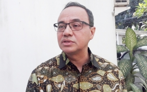 AS Minta Warganya 'Kabur' Dari RI Dampak Tingginya Kasus Corona, Kemlu Beri Respons Ini